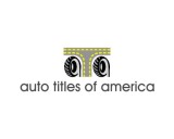 /public/logoimage/1353407238Auto Titles of America5.jpg